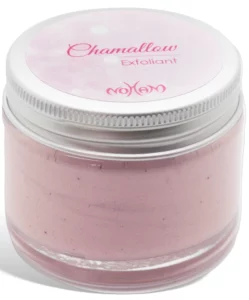 Exfoliant chamallow