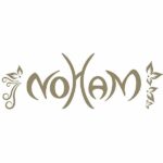 Logo Noham