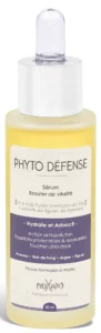 sérum phyto defense